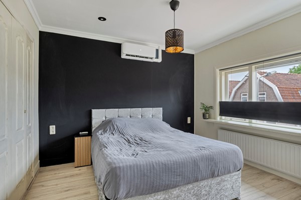 Foto - Te koop: Piccardtstraat 16, 4461 LC Goes