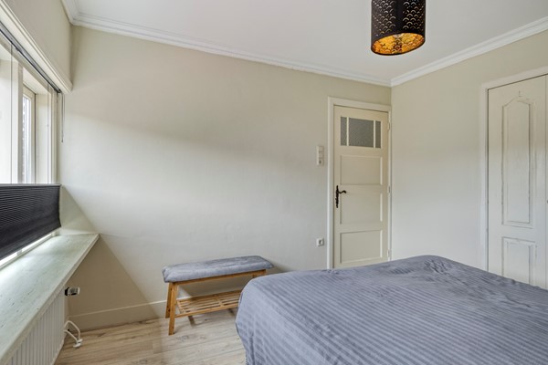 Foto - Te koop: Piccardtstraat 16, 4461 LC Goes