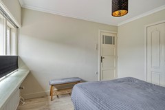 Piccardtstraat 16, 4461 LC Goes - Piccardtstraat164461LCGoes-29.jpg