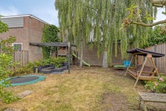 Piccardtstraat 16, 4461 LC Goes - Piccardtstraat164461LCGoes-35.jpg
