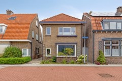 Piccardtstraat 16, 4461 LC Goes - Piccardtstraat164461LCGoes-02.jpg