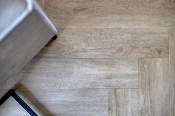 Foto - Verkocht onder voorbehoud: Bechlaan 9, 4463 BW Goes