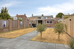 Zandkreekstraat 5, 4456 AL Lewedorp - Zandkreekstraat5c4456ALLewedorp-45.jpg
