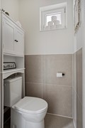 Zandkreekstraat 5, 4456 AL Lewedorp - Zandkreekstraat5c4456ALLewedorp-07.jpg
