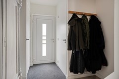 Zandkreekstraat 5, 4456 AL Lewedorp - Zandkreekstraat5c4456ALLewedorp-06.jpg