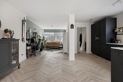 Zandkreekstraat 5, 4456 AL Lewedorp - Zandkreekstraat5c4456ALLewedorp-09.jpg