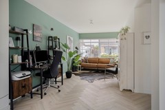 Zandkreekstraat 5, 4456 AL Lewedorp - Zandkreekstraat5c4456ALLewedorp-10.jpg