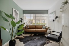 Zandkreekstraat 5, 4456 AL Lewedorp - Zandkreekstraat5c4456ALLewedorp-11.jpg