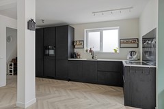 Zandkreekstraat 5, 4456 AL Lewedorp - Zandkreekstraat5c4456ALLewedorp-15.jpg