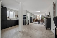 Zandkreekstraat 5, 4456 AL Lewedorp - Zandkreekstraat5c4456ALLewedorp-13.jpg
