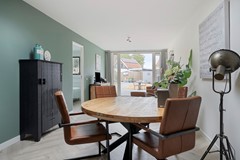 Zandkreekstraat 5, 4456 AL Lewedorp - Zandkreekstraat5c4456ALLewedorp-18.jpg