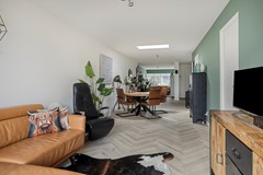 Zandkreekstraat 5, 4456 AL Lewedorp - Zandkreekstraat5c4456ALLewedorp-20.jpg