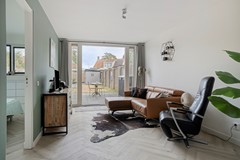 Zandkreekstraat 5, 4456 AL Lewedorp - Zandkreekstraat5c4456ALLewedorp-19.jpg