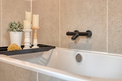 Zandkreekstraat 5, 4456 AL Lewedorp - Zandkreekstraat5c4456ALLewedorp-26.jpg