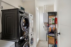 Zandkreekstraat 5, 4456 AL Lewedorp - Zandkreekstraat5c4456ALLewedorp-27.jpg