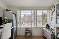 Zandkreekstraat 5, 4456 AL Lewedorp - Zandkreekstraat5c4456ALLewedorp-37.jpg