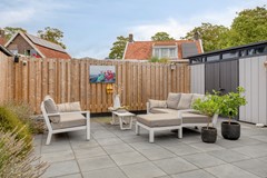 Zandkreekstraat 5, 4456 AL Lewedorp - Zandkreekstraat5c4456ALLewedorp-42.jpg