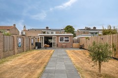 Zandkreekstraat 5, 4456 AL Lewedorp - Zandkreekstraat5c4456ALLewedorp-46.jpg