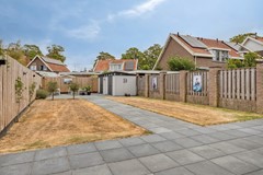 Zandkreekstraat 5, 4456 AL Lewedorp - Zandkreekstraat5c4456ALLewedorp-39.jpg