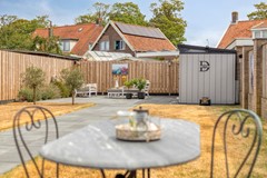Zandkreekstraat 5, 4456 AL Lewedorp - Zandkreekstraat5c4456ALLewedorp-40.jpg