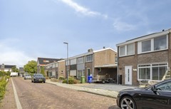 Zandkreekstraat 5, 4456 AL Lewedorp - Zandkreekstraat5c4456ALLewedorp-01.5.jpg