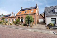 Havelaarstraat 19, 4486 AZ Colijnsplaat - Havelaarstraat194486AZColijnsplaatNL-02.jpg