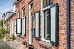 Havelaarstraat 19, 4486 AZ Colijnsplaat - Havelaarstraat194486AZColijnsplaatNL-09.jpg