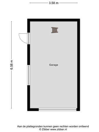 Plattegrond - Havelaarstraat 19, 4486 AZ Colijnsplaat - 188007952_1671925_havel_garage_first_design_20260724_2cd9b8.jpg