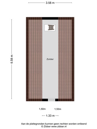 Plattegrond - Havelaarstraat 19, 4486 AZ Colijnsplaat - 188007952_1671925_havel_zolder_first_design_20260724_af7bc5.jpg