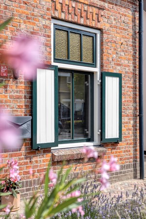 Foto - Te koop: Havelaarstraat 19, 4486 AZ Colijnsplaat