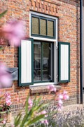 Havelaarstraat 19, 4486 AZ Colijnsplaat - Havelaarstraat194486AZColijnsplaatNL-10.jpg
