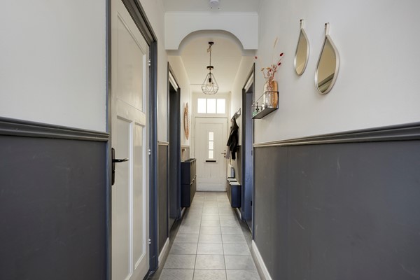 Foto - Te koop: Havelaarstraat 19, 4486 AZ Colijnsplaat