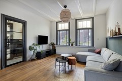 Havelaarstraat 19, 4486 AZ Colijnsplaat - Havelaarstraat194486AZColijnsplaatNL-16.jpg