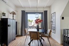 Havelaarstraat 19, 4486 AZ Colijnsplaat - Havelaarstraat194486AZColijnsplaatNL-20.jpg