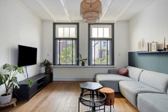 Havelaarstraat 19, 4486 AZ Colijnsplaat - Havelaarstraat194486AZColijnsplaatNL-17.jpg