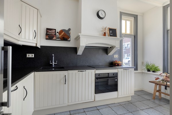 Foto - Te koop: Havelaarstraat 19, 4486 AZ Colijnsplaat