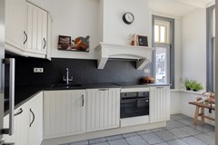 Havelaarstraat 19, 4486 AZ Colijnsplaat - Havelaarstraat194486AZColijnsplaatNL-21.jpg
