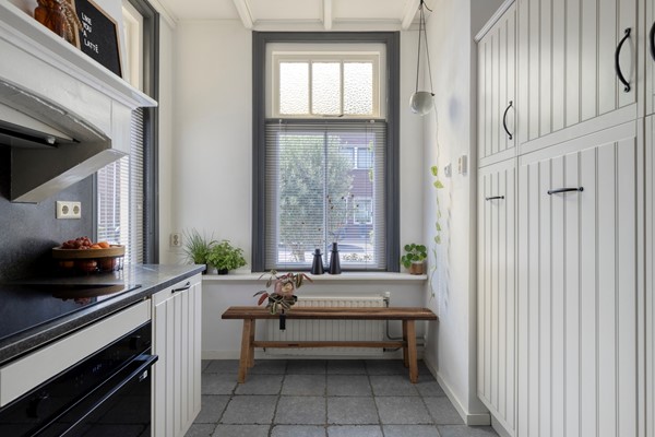 Foto - Te koop: Havelaarstraat 19, 4486 AZ Colijnsplaat