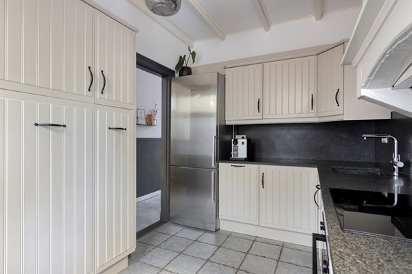 Foto - Te koop: Havelaarstraat 19, 4486 AZ Colijnsplaat