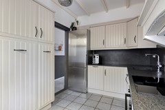 Havelaarstraat 19, 4486 AZ Colijnsplaat - Havelaarstraat194486AZColijnsplaatNL-23.jpg