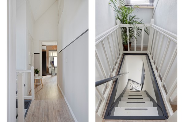 Foto - Te koop: Havelaarstraat 19, 4486 AZ Colijnsplaat