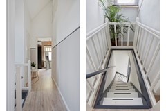Havelaarstraat 19, 4486 AZ Colijnsplaat - Detail04.jpg