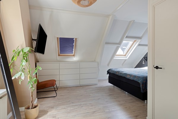 Foto - Te koop: Havelaarstraat 19, 4486 AZ Colijnsplaat