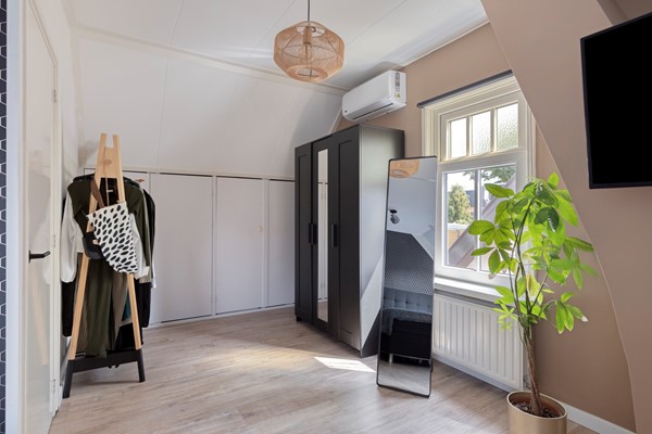 Foto - Te koop: Havelaarstraat 19, 4486 AZ Colijnsplaat