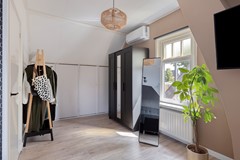 Havelaarstraat 19, 4486 AZ Colijnsplaat - Havelaarstraat194486AZColijnsplaatNL-32.jpg