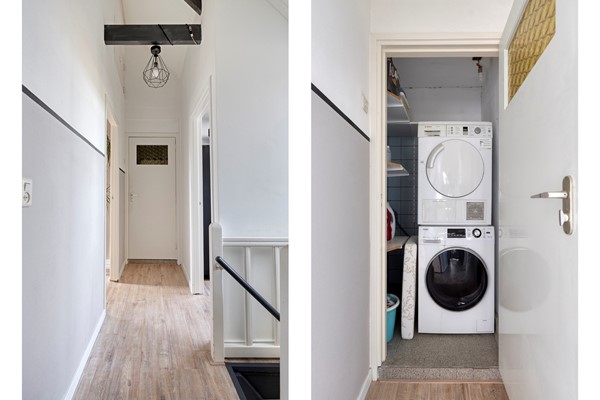Foto - Te koop: Havelaarstraat 19, 4486 AZ Colijnsplaat