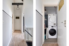Havelaarstraat 19, 4486 AZ Colijnsplaat - Detail05.jpg