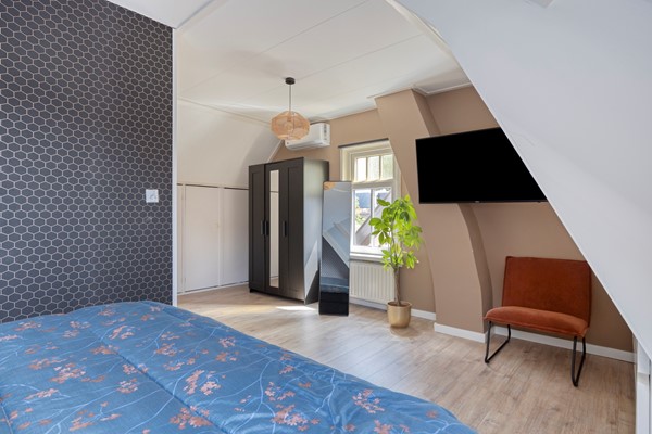 Foto - Te koop: Havelaarstraat 19, 4486 AZ Colijnsplaat