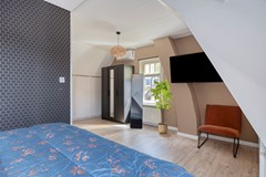 Havelaarstraat 19, 4486 AZ Colijnsplaat - Havelaarstraat194486AZColijnsplaatNL-33.jpg