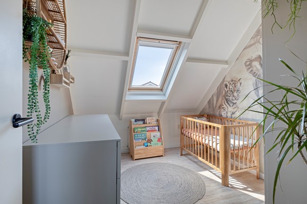 Foto - Te koop: Havelaarstraat 19, 4486 AZ Colijnsplaat